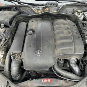 47e38903bf24317b22cf59b2ad42e685