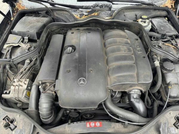 47e38903bf24317b22cf59b2ad42e685