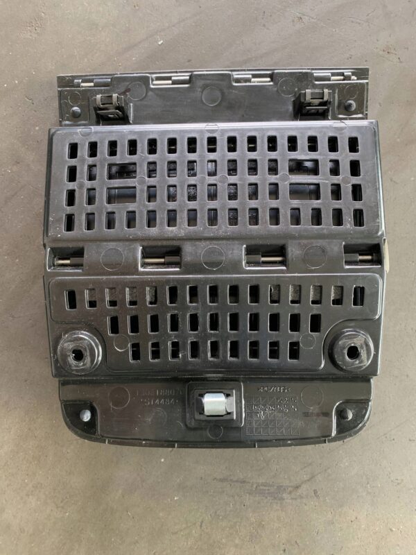 1eeb4e51591f0b33eb6877cdde234570