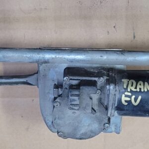 2c23a29aa3473fd5290787af6f880c49