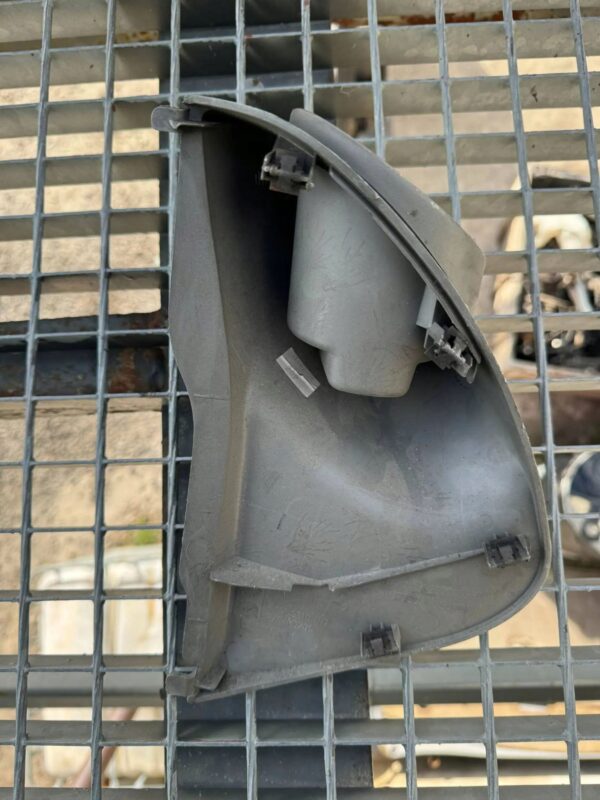 2663236361d59f33a32720c5b6c0b8e2