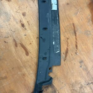 960632a52d308bf8ffdcf64ad74d052d