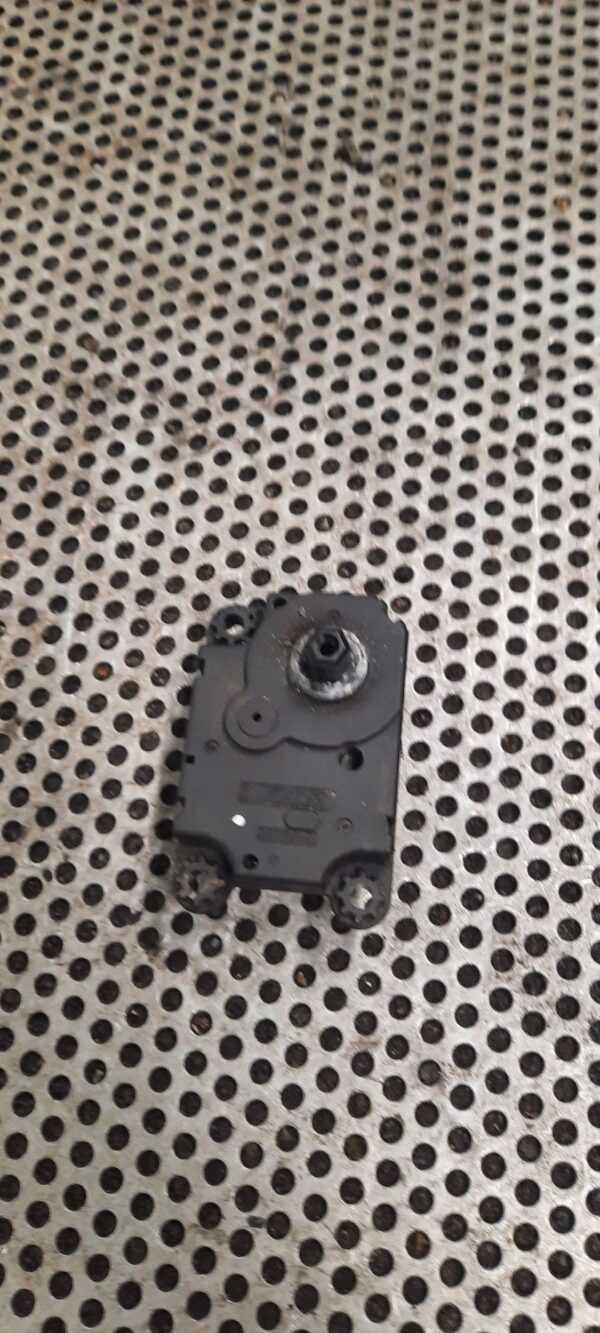 a7936d44c702203b1a0f1f947826370d