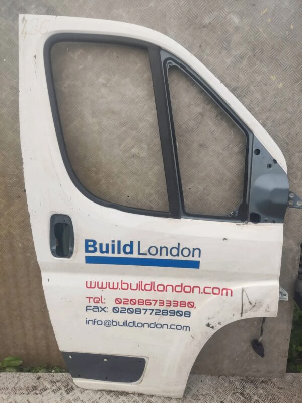 3c66e4b844f864f58dff3ad0c4d9e993