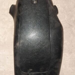 0ba13670a57315518e9d5a08e9b2127c