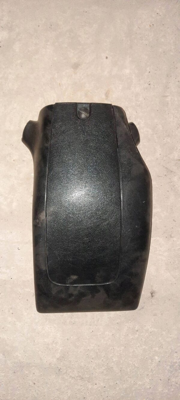 0ba13670a57315518e9d5a08e9b2127c