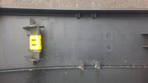 8e3db92c9713b0d7e2e5d810d9ad2af6