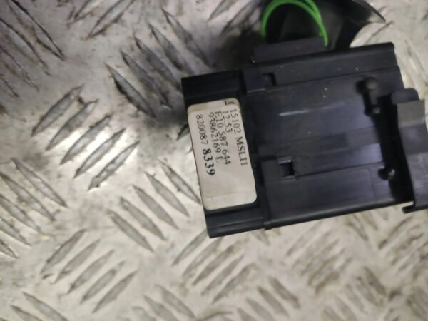 ab7b85fc7dafe88e930c2fc5d67dd98e