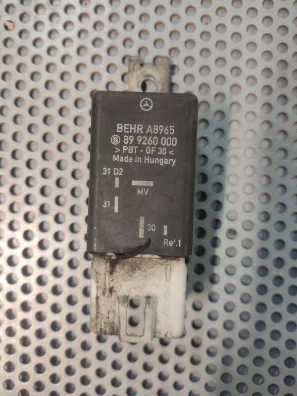 4bcfc7e9c5eaa36d15b02e75c2e15a51.jpg 0d9230b24aad2363eff99779a4c52555