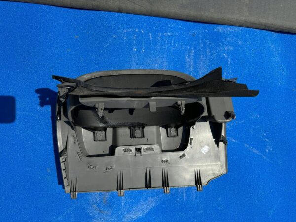 bc3ec64d4d6f4c73d971af4469623e1b