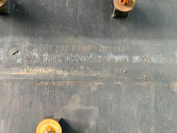 9a82dc58e51f7ef1254eabca5c444a2a