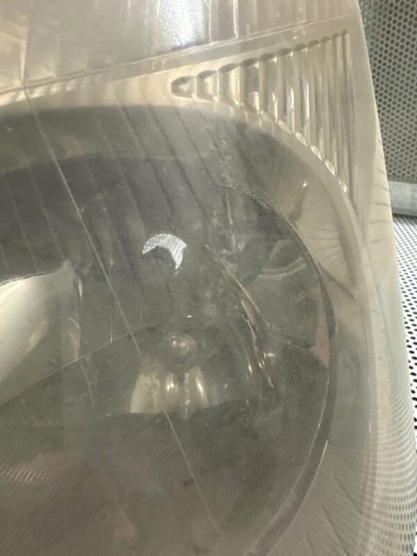 d8a708ca6c1f55b1f7ca248073188479