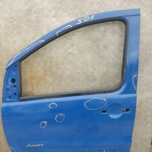 6ba06bb1bbf65b93d52e7458c01e062b