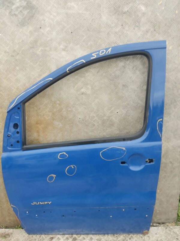 6ba06bb1bbf65b93d52e7458c01e062b