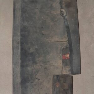 89f67a8c38f72700fbc55d0cc87fb2fa