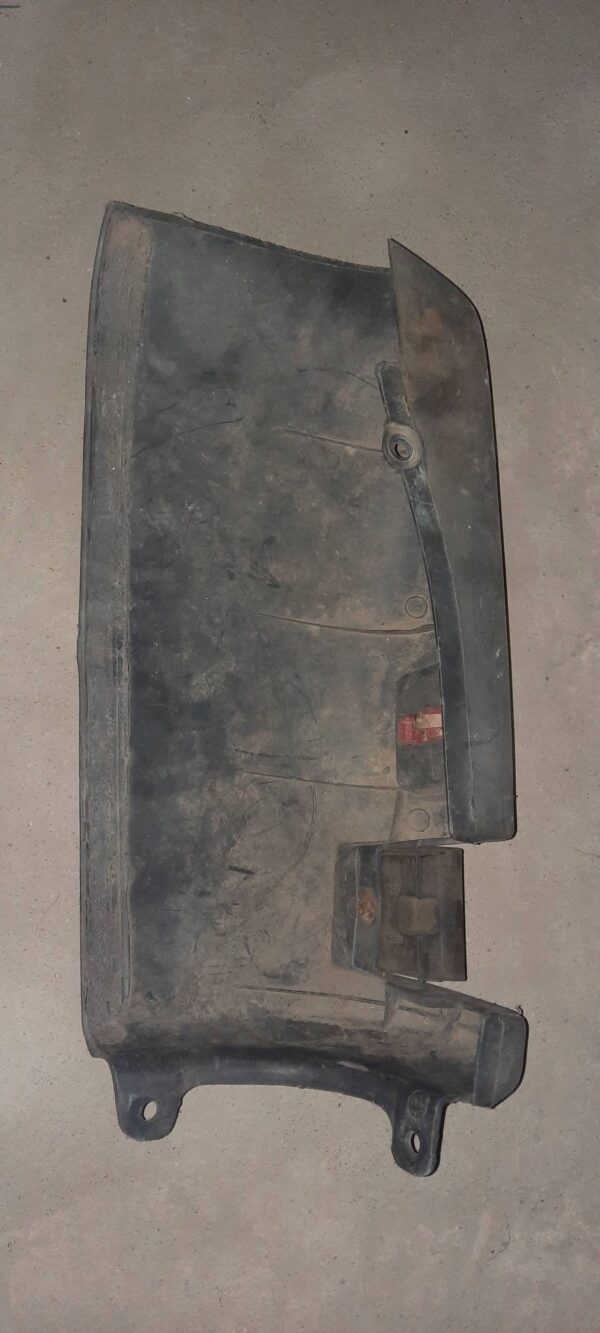 89f67a8c38f72700fbc55d0cc87fb2fa