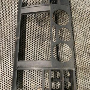 09a077c1ba14331b6d640147b2d14047