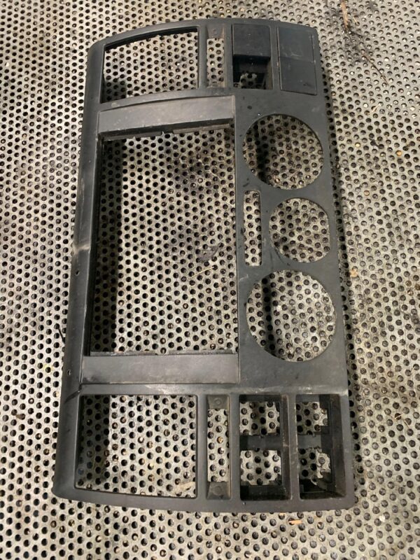 09a077c1ba14331b6d640147b2d14047