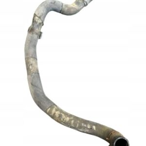 716f85759f37132fee5a37109abe0041