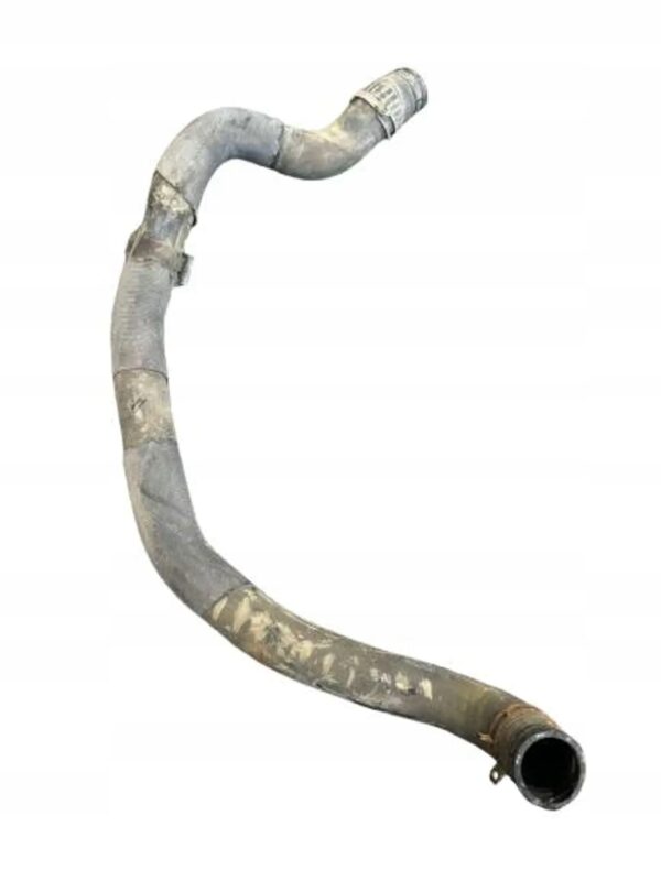 716f85759f37132fee5a37109abe0041