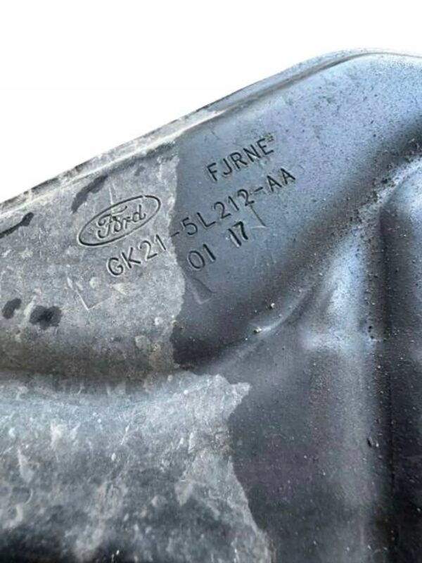 2f7572a99da37a707936abcd58ddb1ed