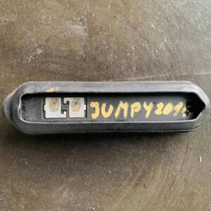 d92c034fc8e9edd64b0603f1a5946110