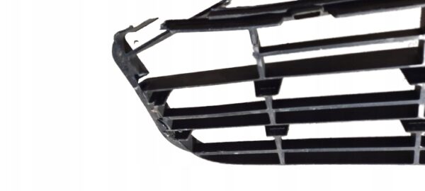 9b86f17331a40ab13799c3884d69cd5b