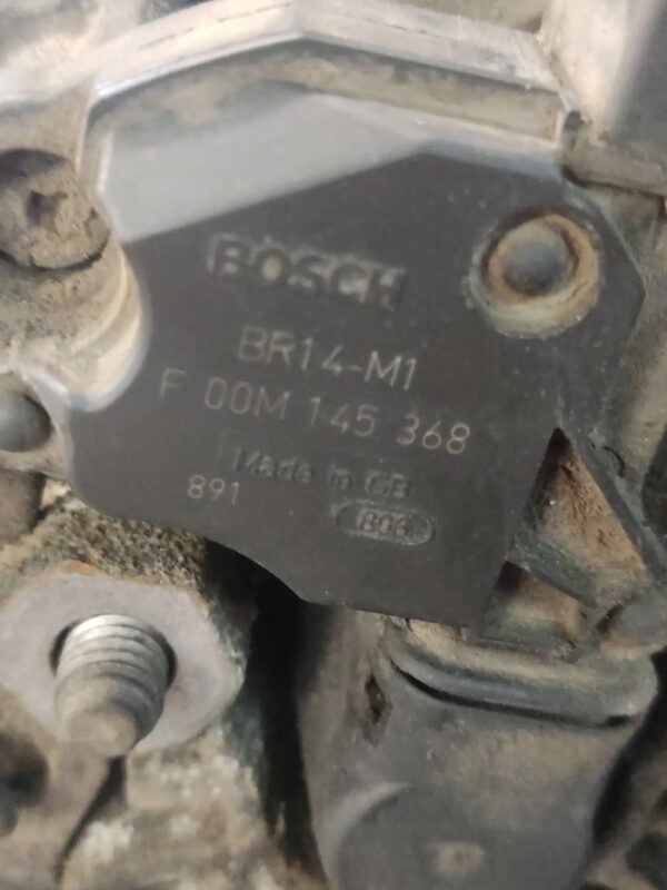31ee2b2dd2e88f5a299d8b2f88b8f003
