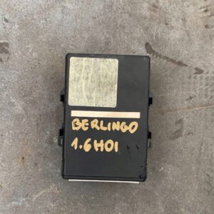 6d0875a830a850634364555be35f994d