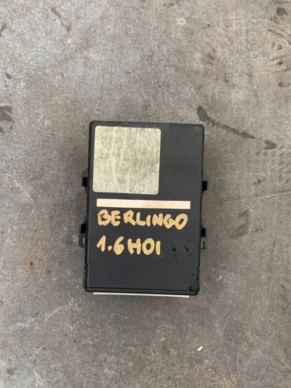 6d0875a830a850634364555be35f994d