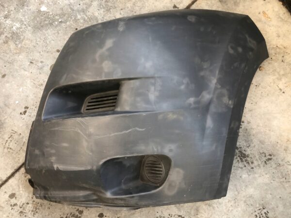 a4dcd4462e97fc87899ce2df2f66fcc1