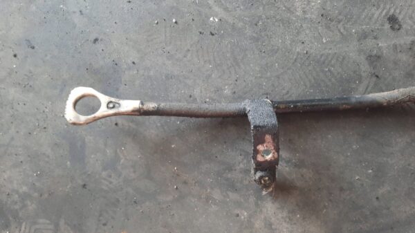 474be955f0e23d10255a09e6e5d9b934