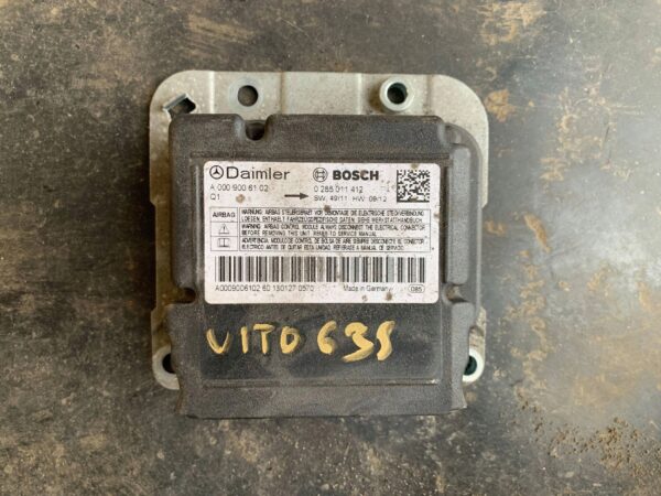 e3fce8d1216a58dcd61d3be4b106de26