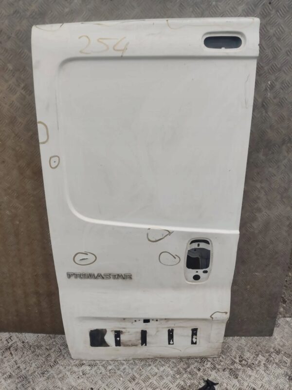 10757d9364bb122e4bb9395f6300e636