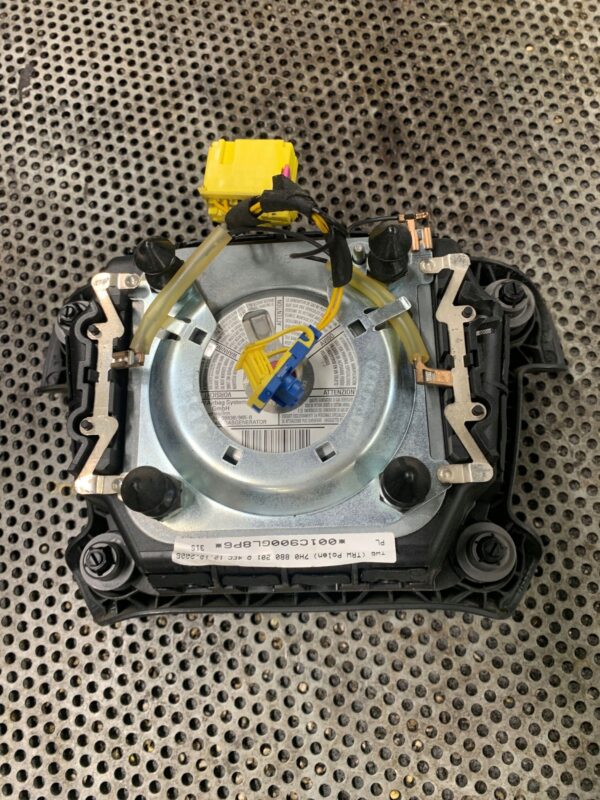 319fc3189ded4587288a9af8e404eb2b