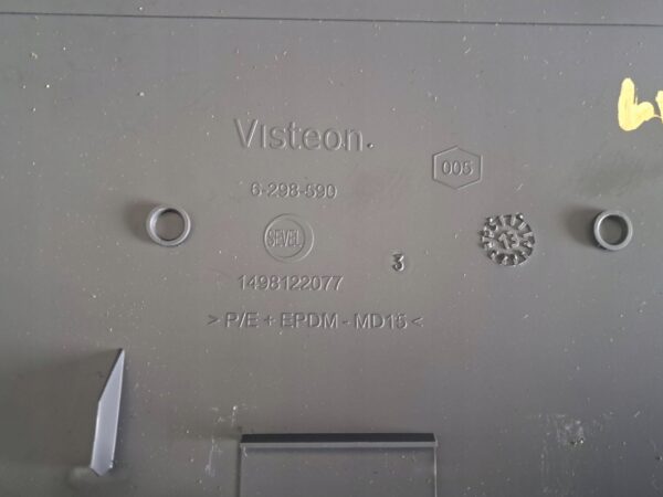 9a30b358e0c199dc6c9bf4546ea1764f