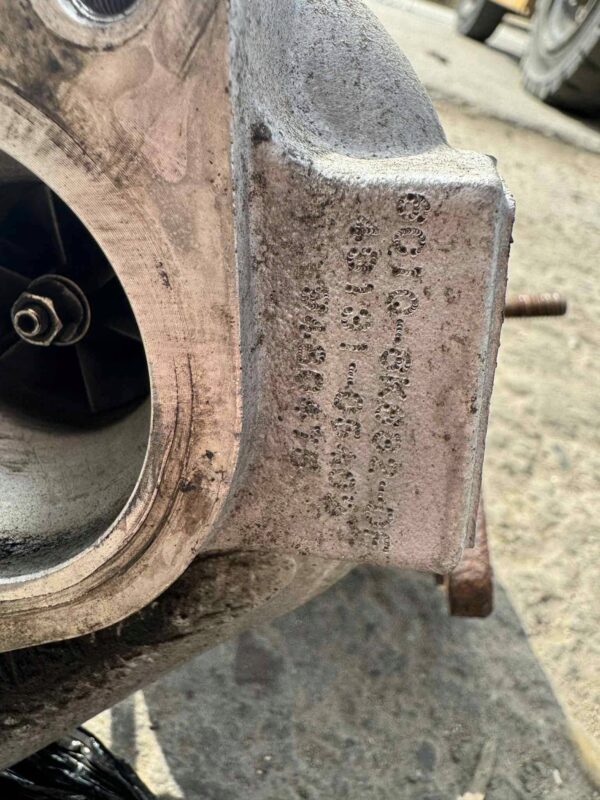 340ea5e7fb581131ee39053b45d94378