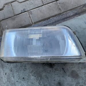 3ecd119b202f884bb9ad071ef3fff27e