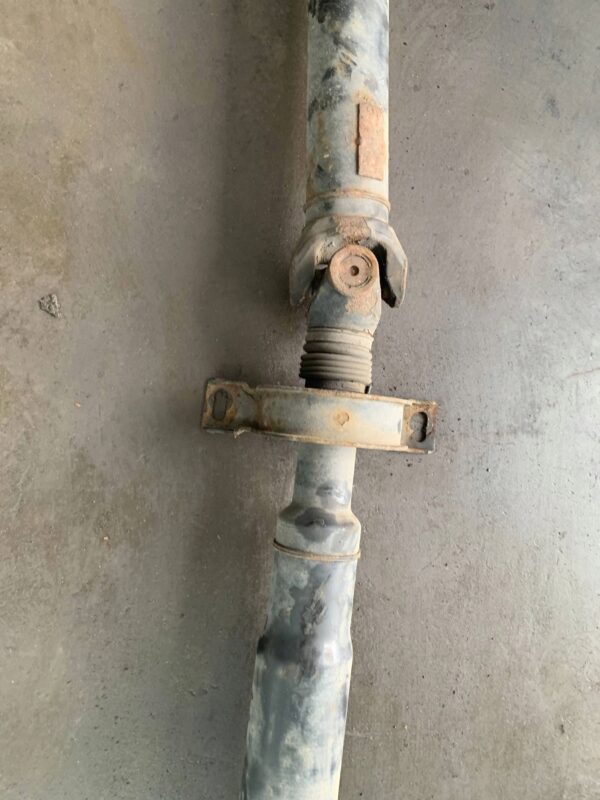 549e7abdfabf895d90880cd0e600bdbe