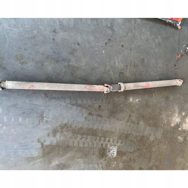 3c25595a917c9f1b669fecfbb4d987a1