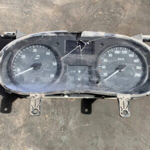 28c7a25a331f5342897d0b922bc3608d