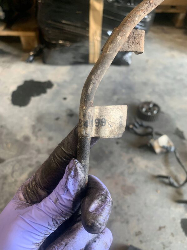 8bf5845bb81a0d6d2c41e951c741e2df