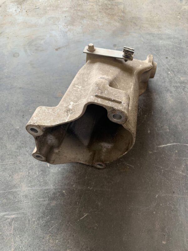 869c0b4c08f27a9dae7eab9ab2605b0d