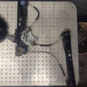 f1e02528b89f90354f698c02770b60ca