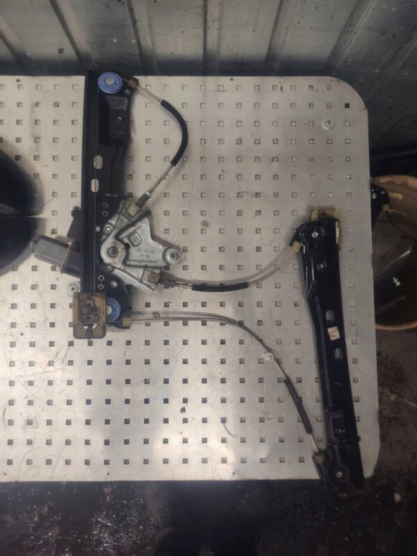 f1e02528b89f90354f698c02770b60ca