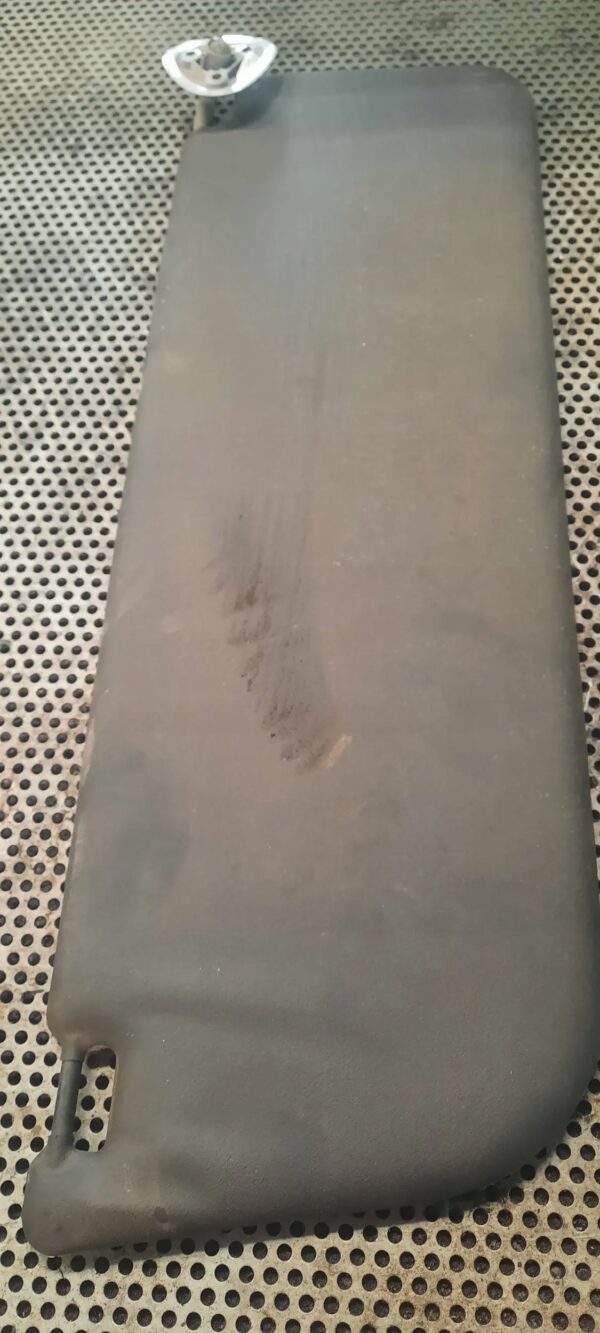 0dd4d18226ad4ce33f59edd6a2c3f5bf