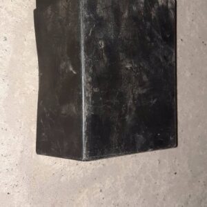 ea67cce64bf4010deb3d08120544dac9