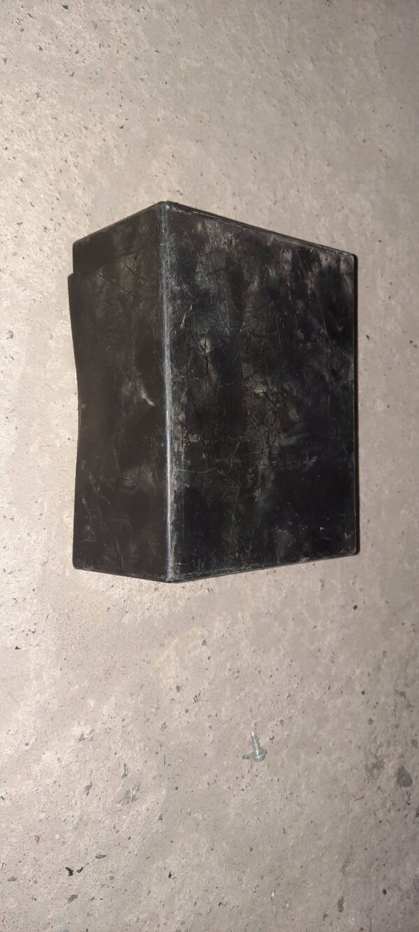 ea67cce64bf4010deb3d08120544dac9