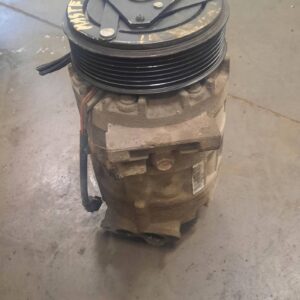 76d525a27602255dec3234c71c54b61a