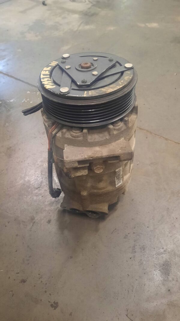 76d525a27602255dec3234c71c54b61a